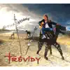 Trévidy - Les confessions d'un con